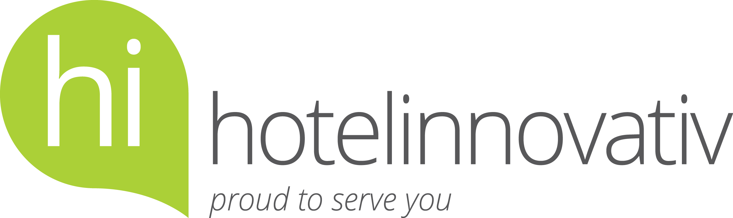 Hotelinnovativ AG